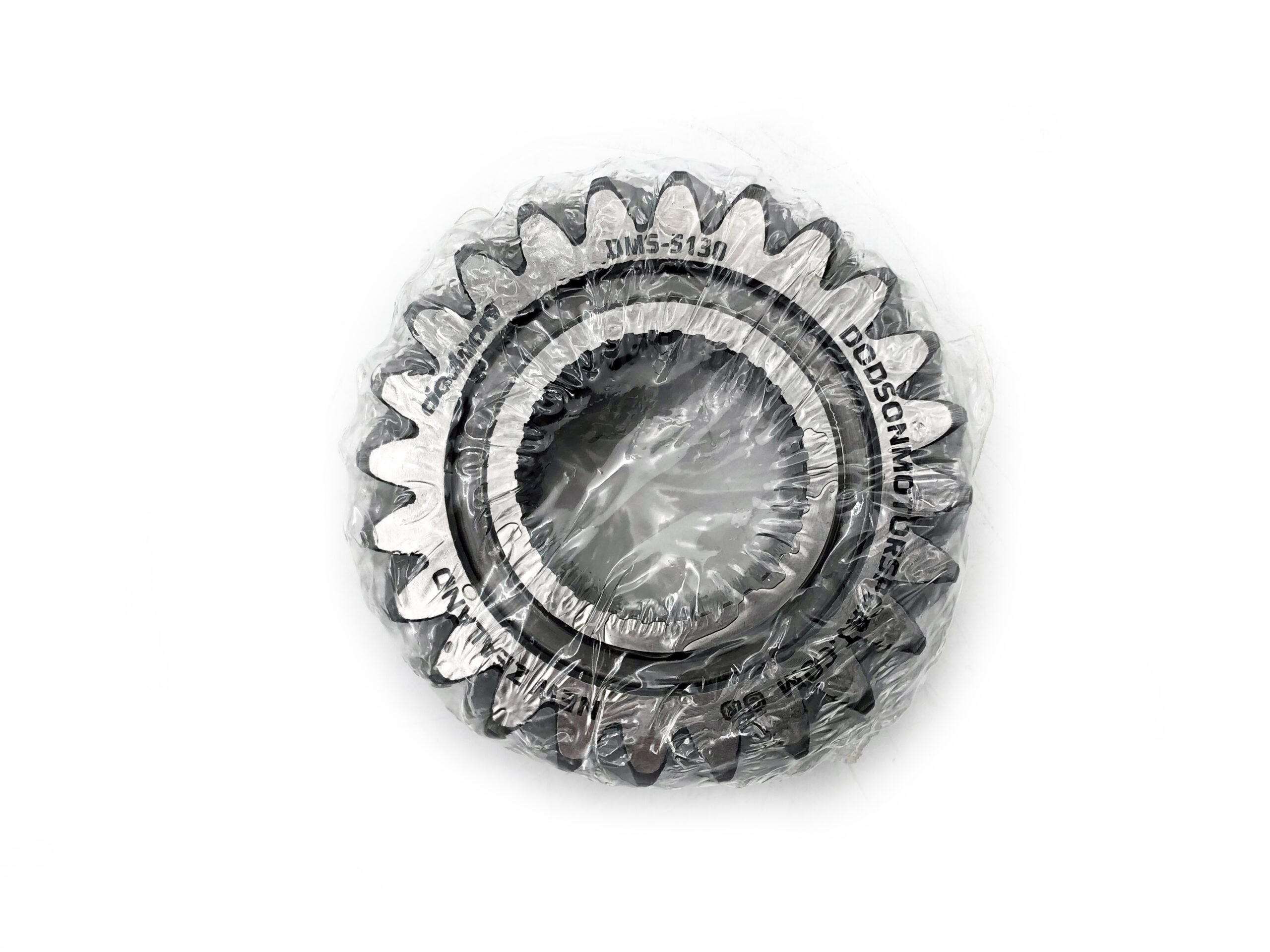 Dodson Rear Output Gearset for Nissan GT-R