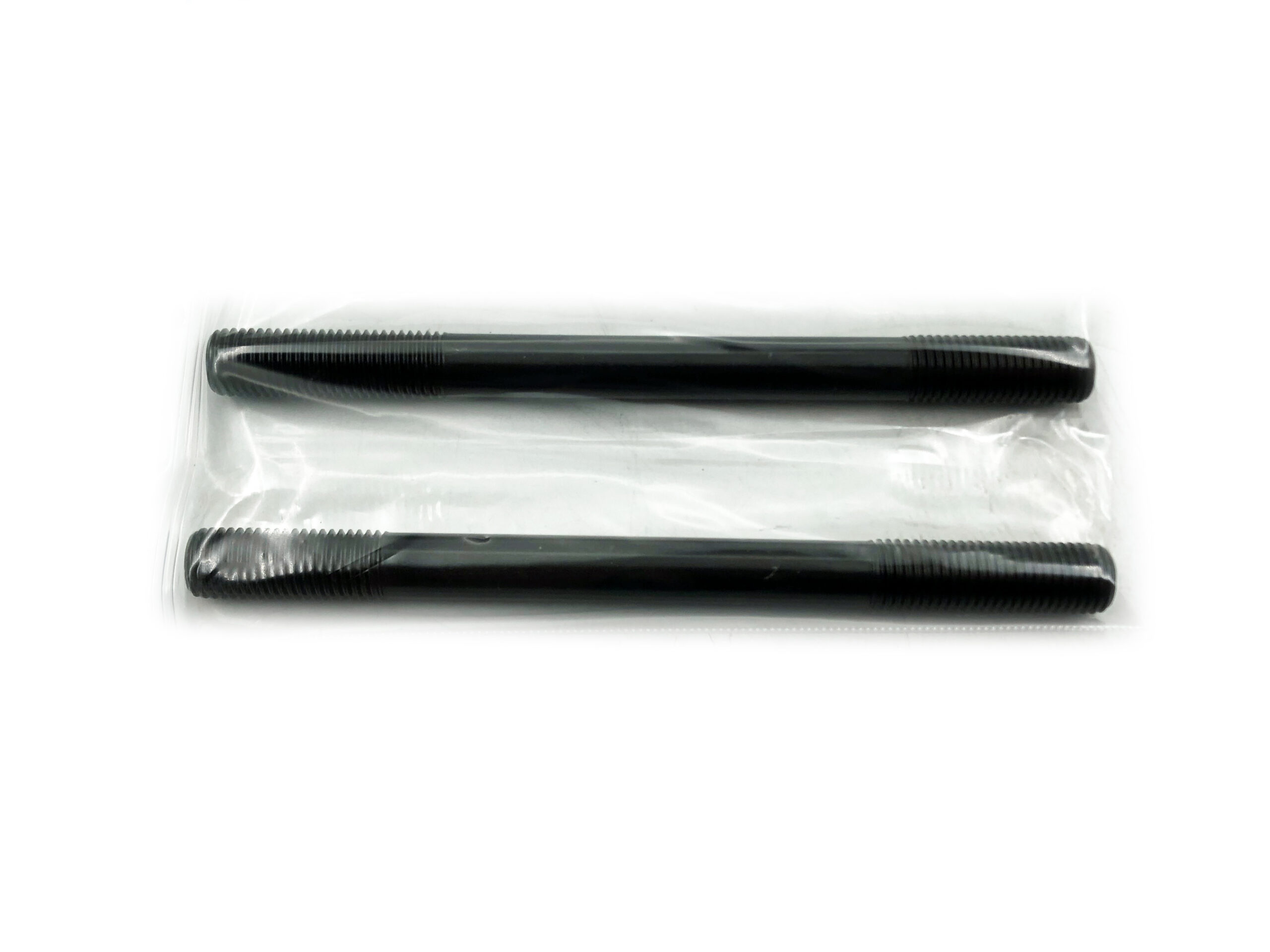 Dodson Pdk Mid-Engine Transmission Sump Pan for Porsche PDK