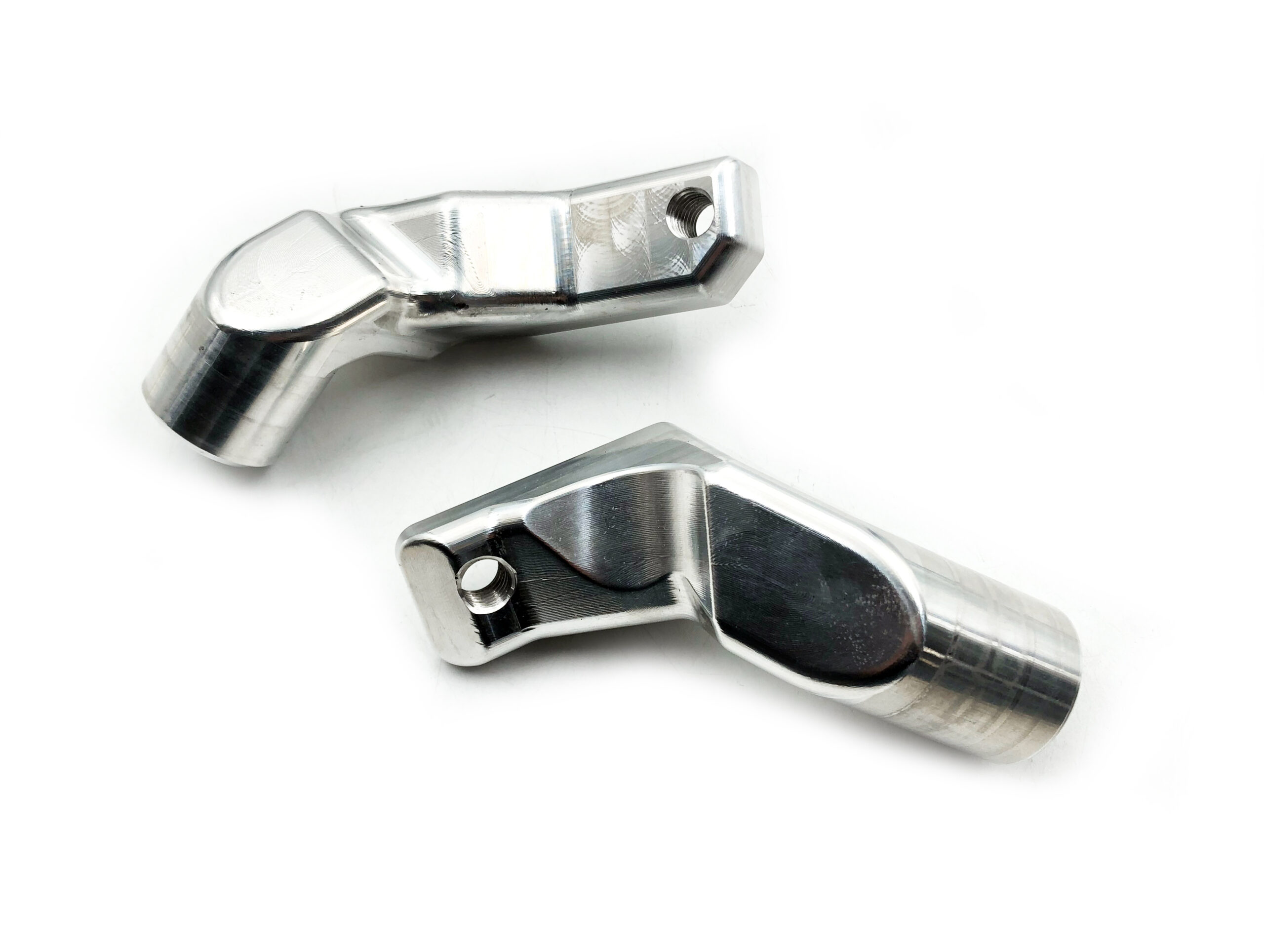 Dodson Pdk Mid-Engine Transmission Sump Pan for Porsche PDK