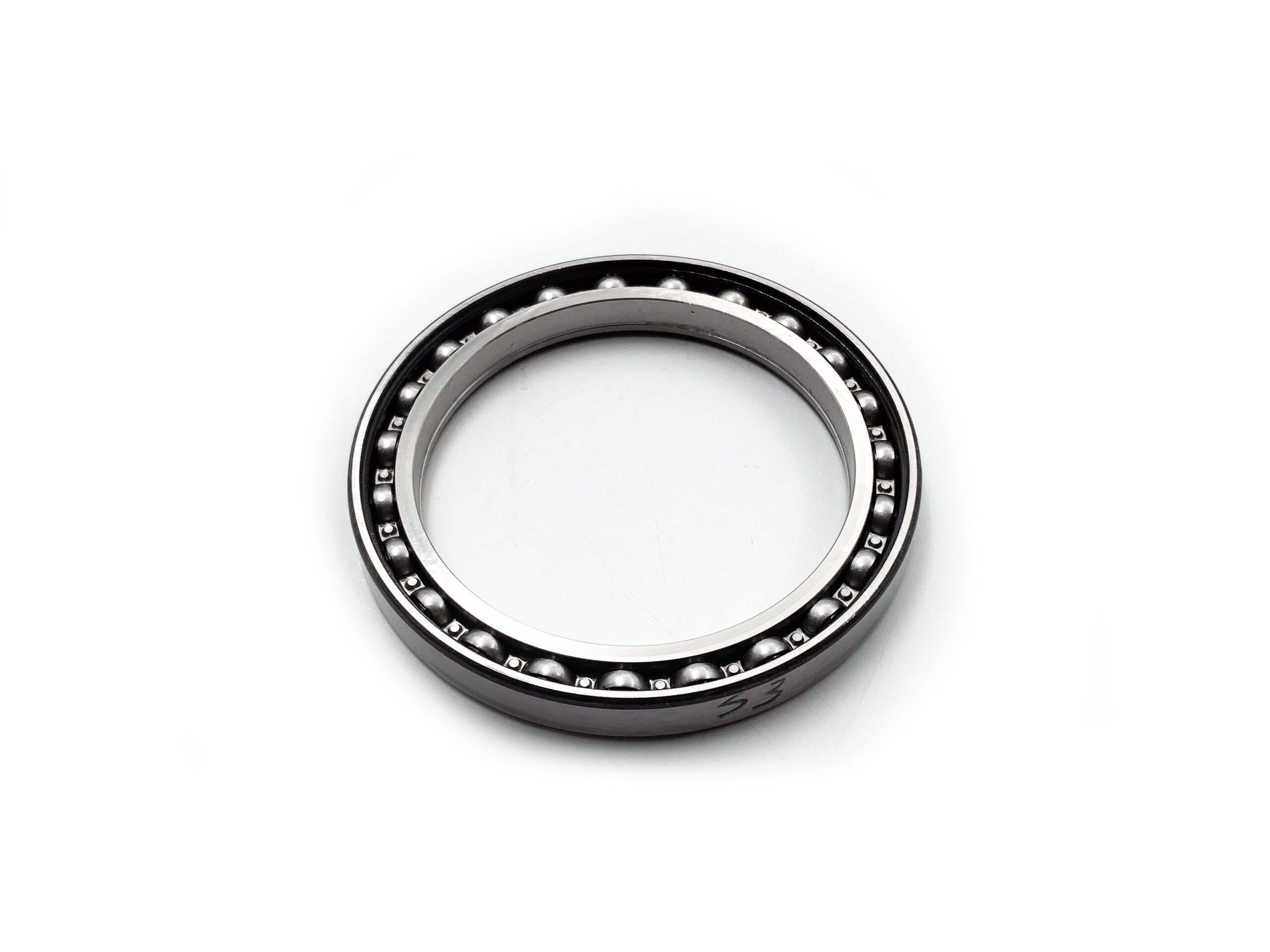 Dodson Gr6 Sporstman 10 Clutch Kit for Nissan GT-R