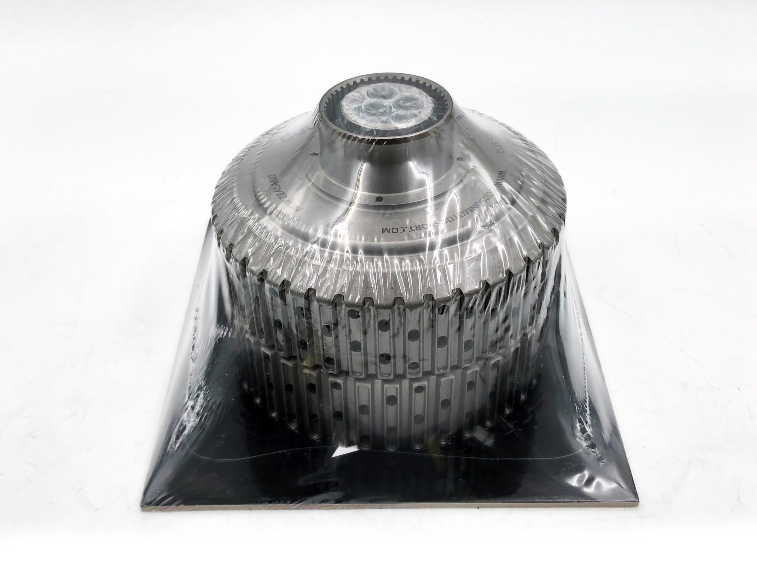 Dodson Gr6 Sporstman 10 Clutch Kit for Nissan GT-R