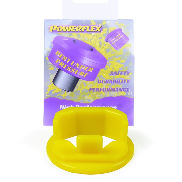 Powerflex Upper Engine Mount Insert Vauxhall   Opel Corsa Models