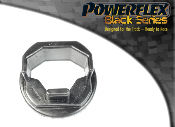 Powerflex Upper Engine Mount Insert Vauxhall   Opel Corsa Models