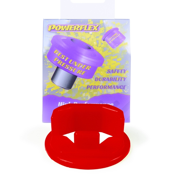 Powerflex Upper Engine Mount Insert Diesel Vauxhall   Opel Cors