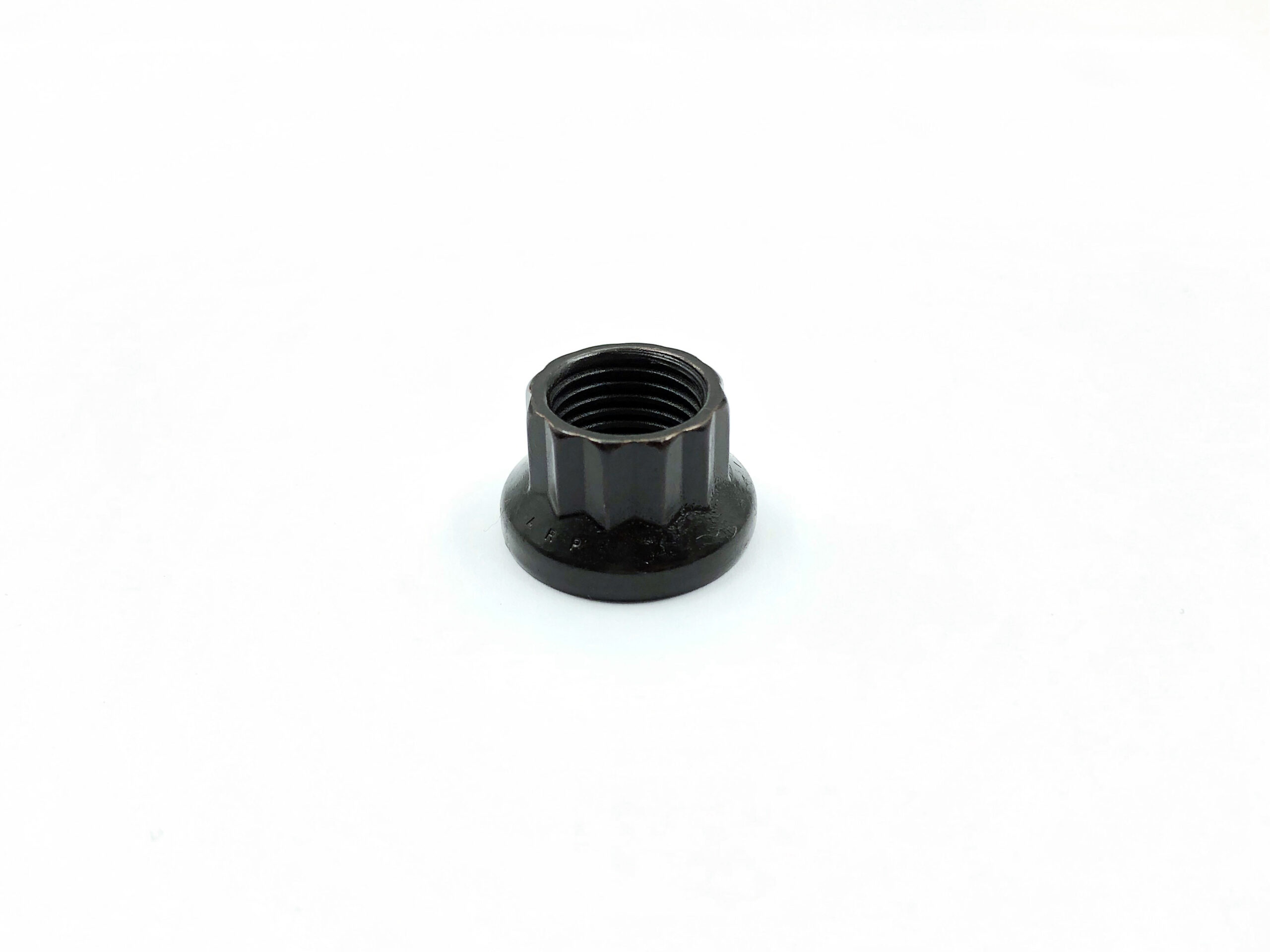 ARP 1/2-20 12pt nut kit
