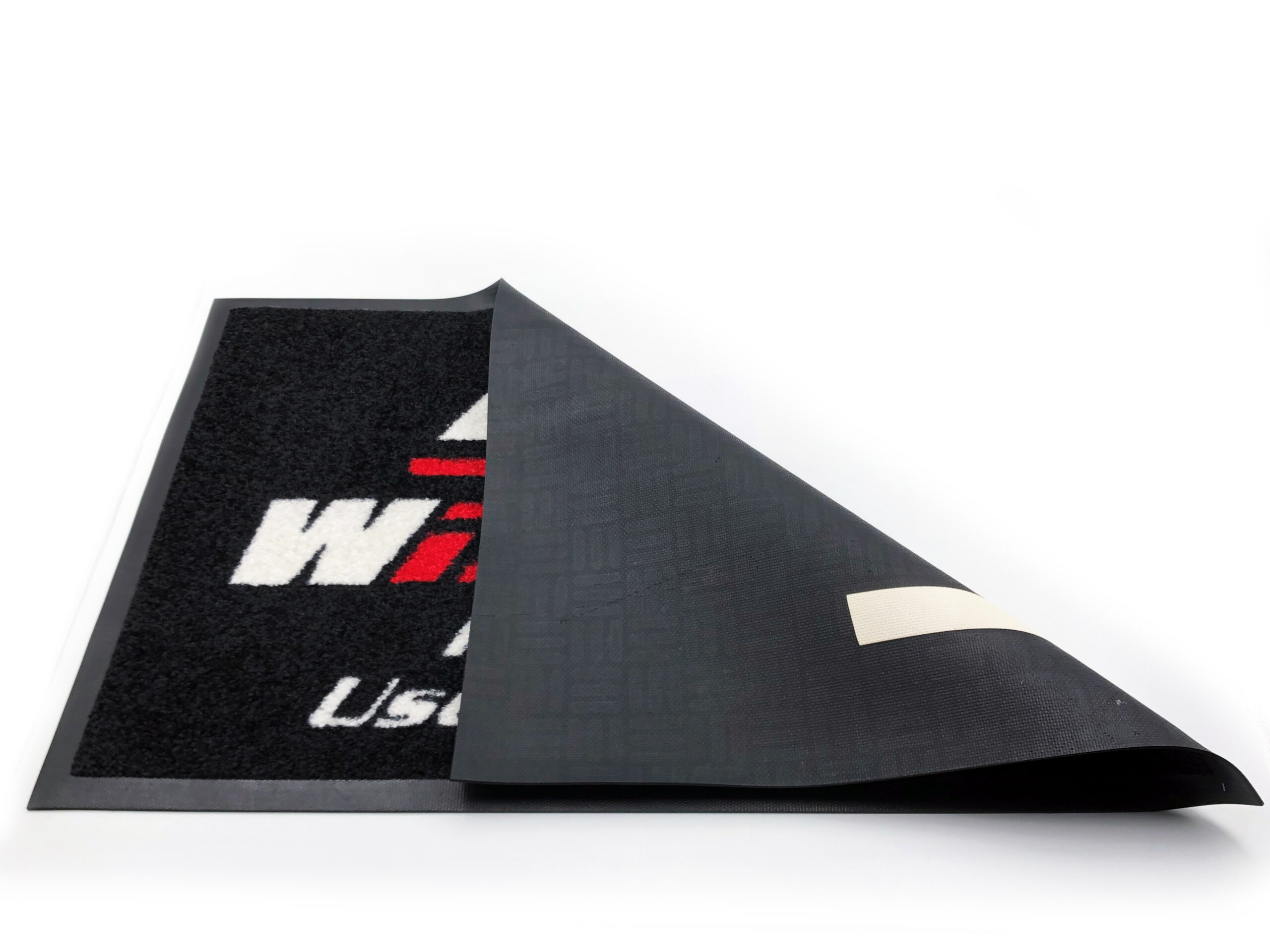 Wiseco Floor Mat 76cm x 50cm