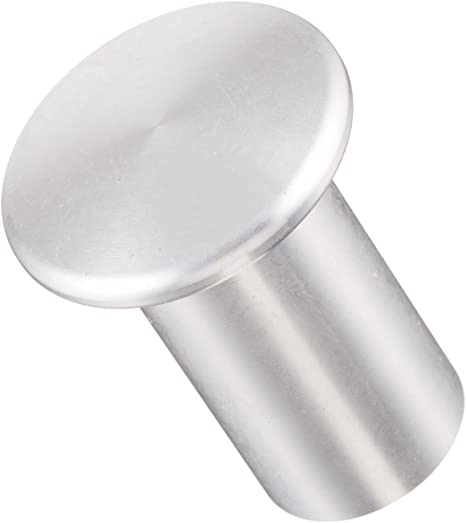 CUSCO Spinturn knob NISSAN 180SX Silvia CS14 PS13 RPS13 RS13 S13