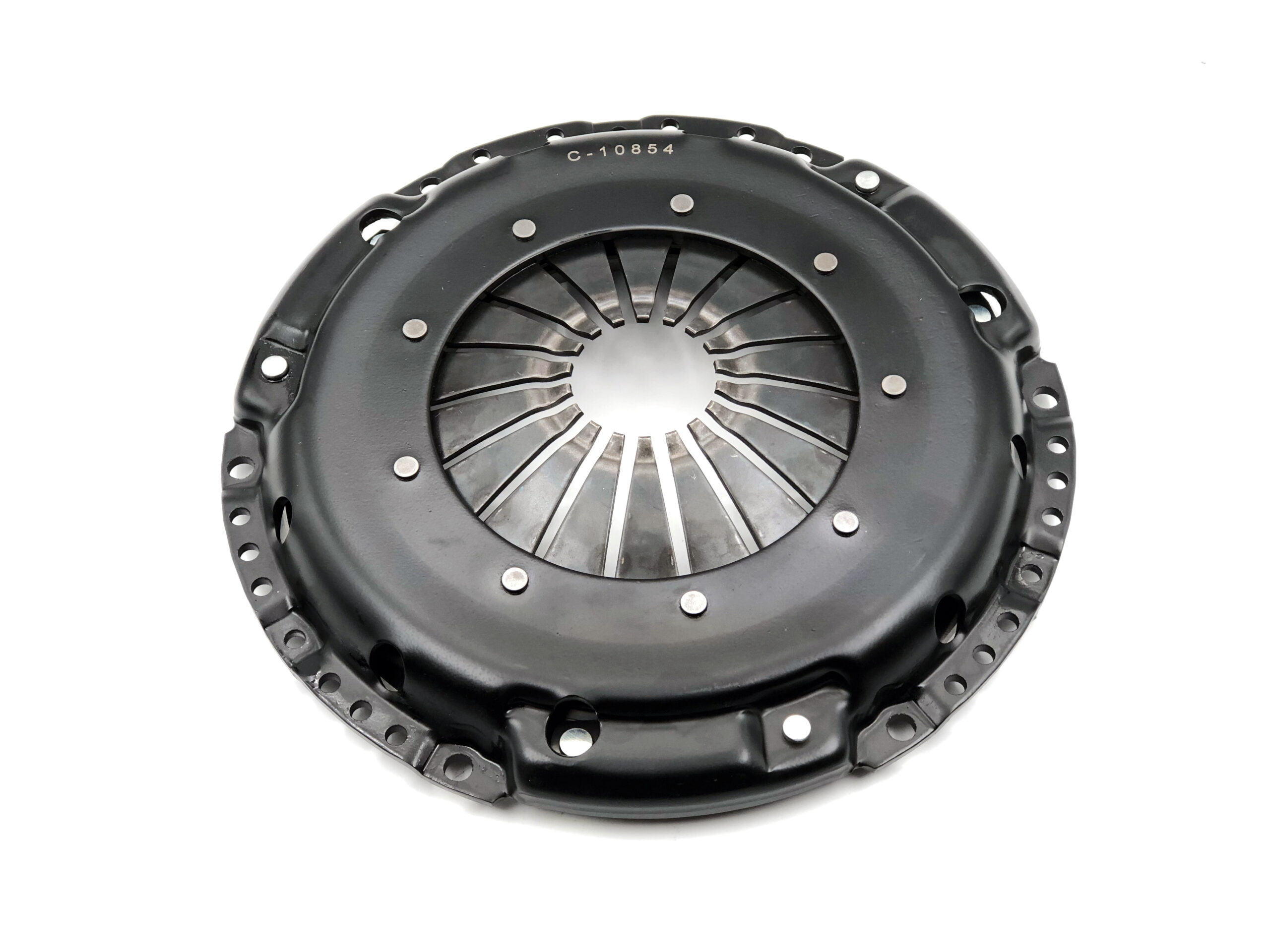 DKM MB  CLUTCH KIT – Perf ORGANIC W/ FLYW Cooper S, JCW Mini R56