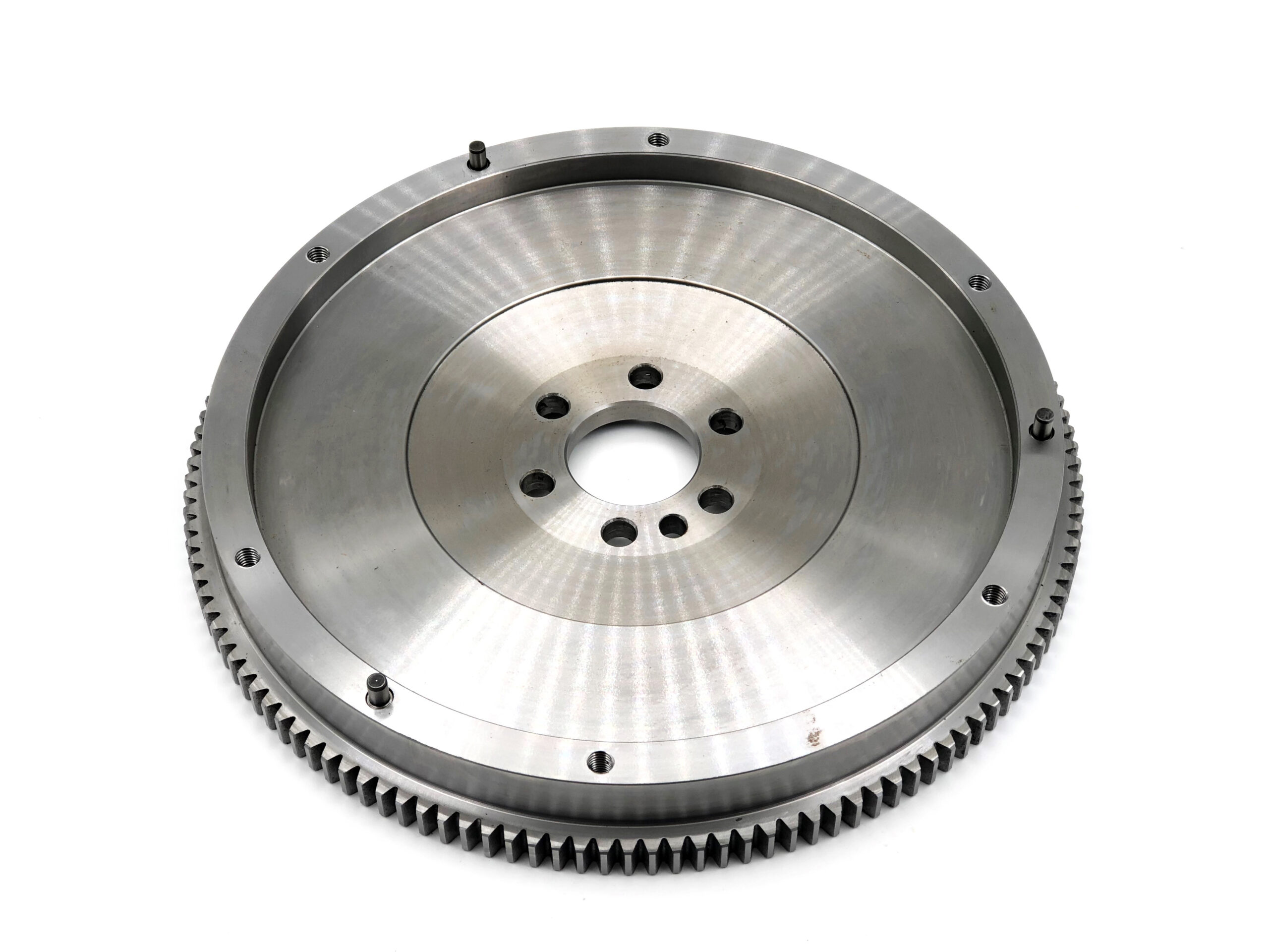 DKM MB  CLUTCH KIT – Perf ORGANIC W/ FLYW Cooper S, JCW Mini R56