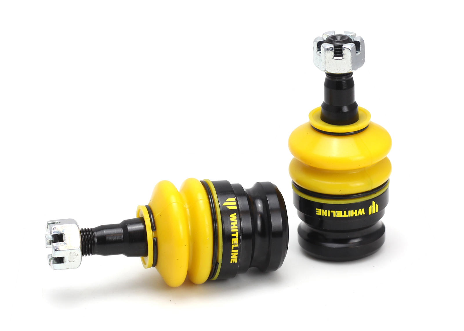 Whiteline Performance ROLL-CENTRE  BUMP-STEER ADJUST KIT