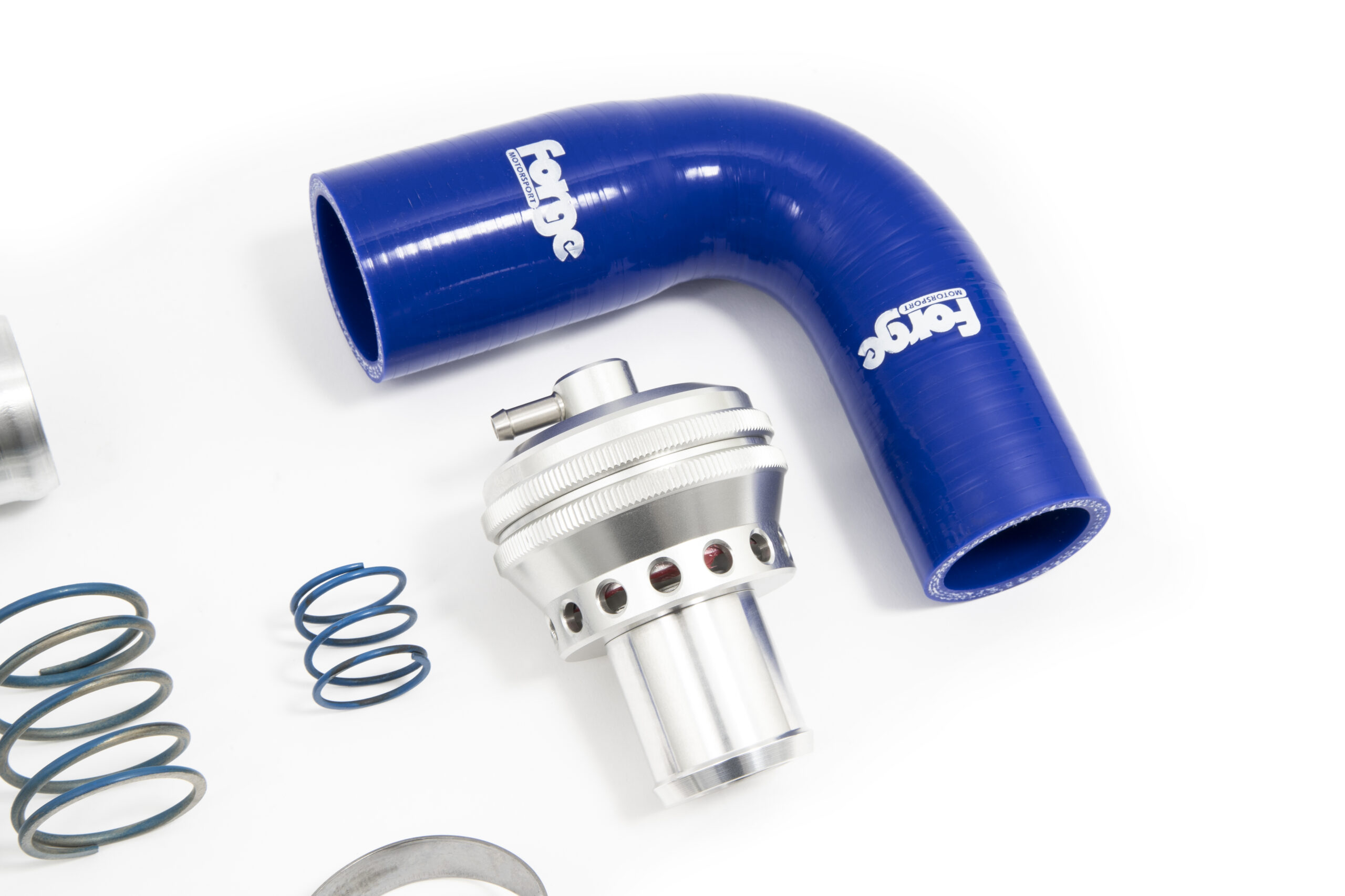 Forge Blow Off Valve for Renault Megane RS250-265-275