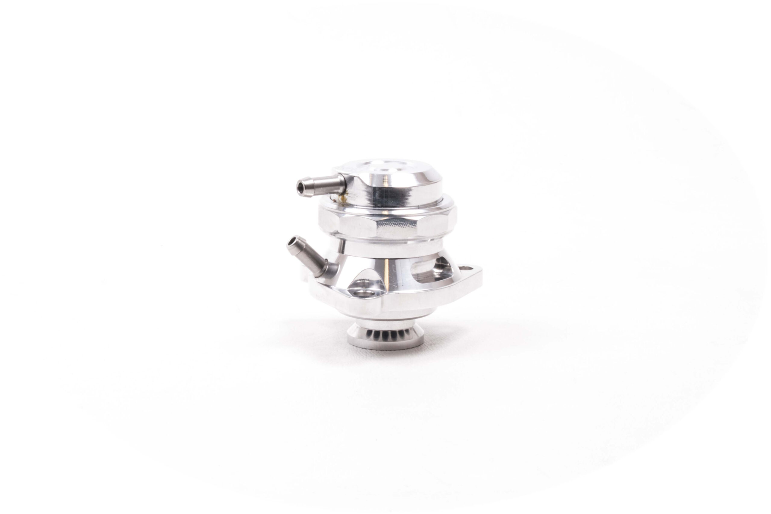 Forge Recirculation Valve and Kit for BMW Mini and Peugeot