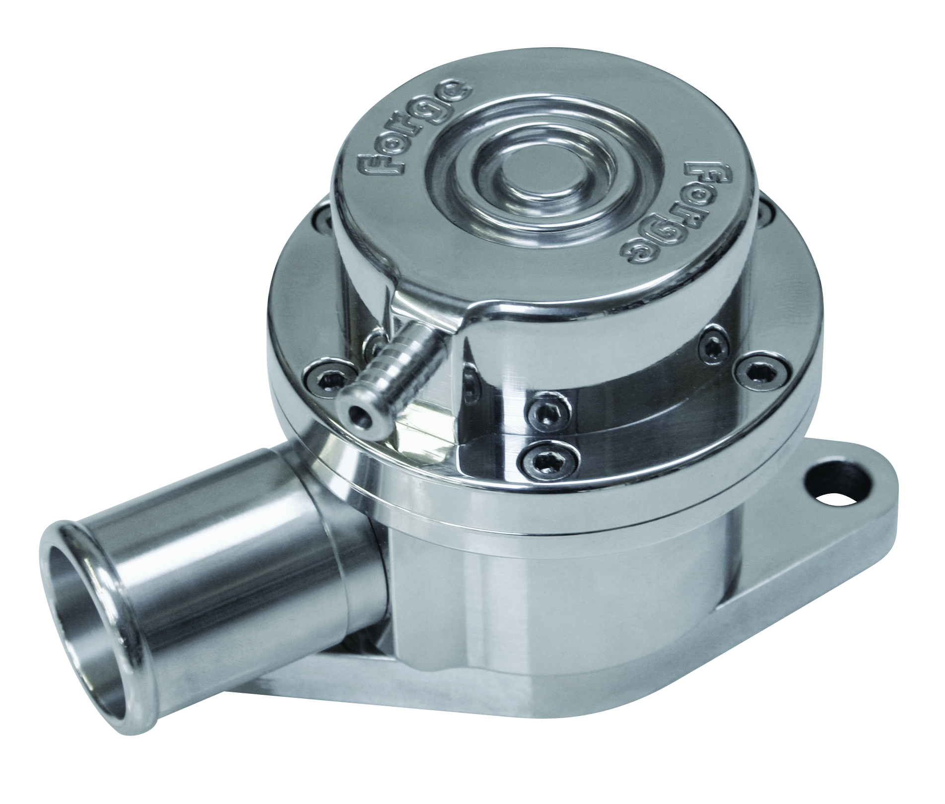 Forge Mitsubishi  Eclipse Generation 1 Recirculation Valve