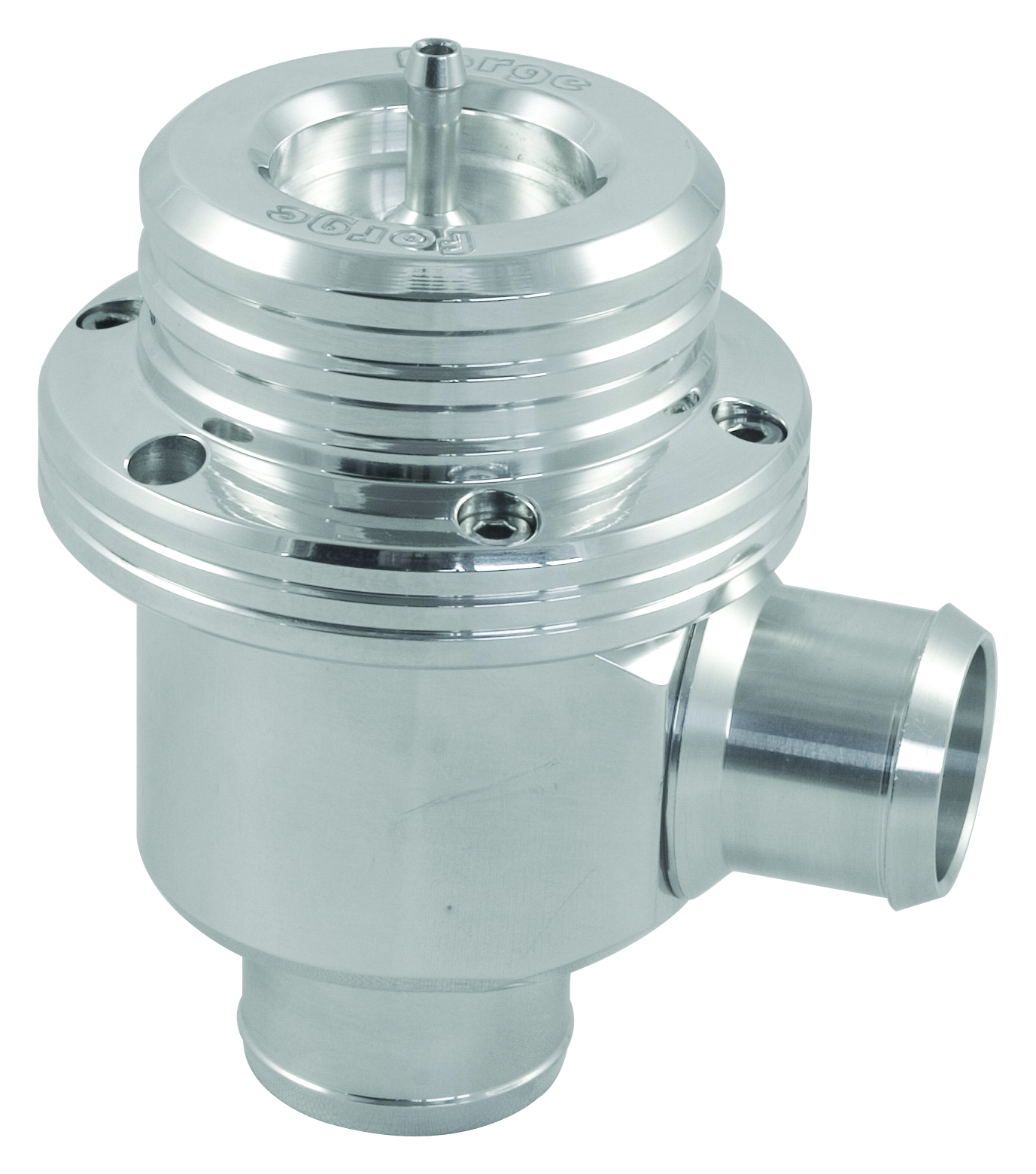 Forge Nissan Sunny GTi-R and 200SX S14 Piston Ram Closed L