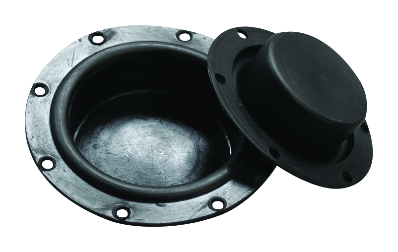 Forge FMAC048 or T3 Replacement Diaphragm