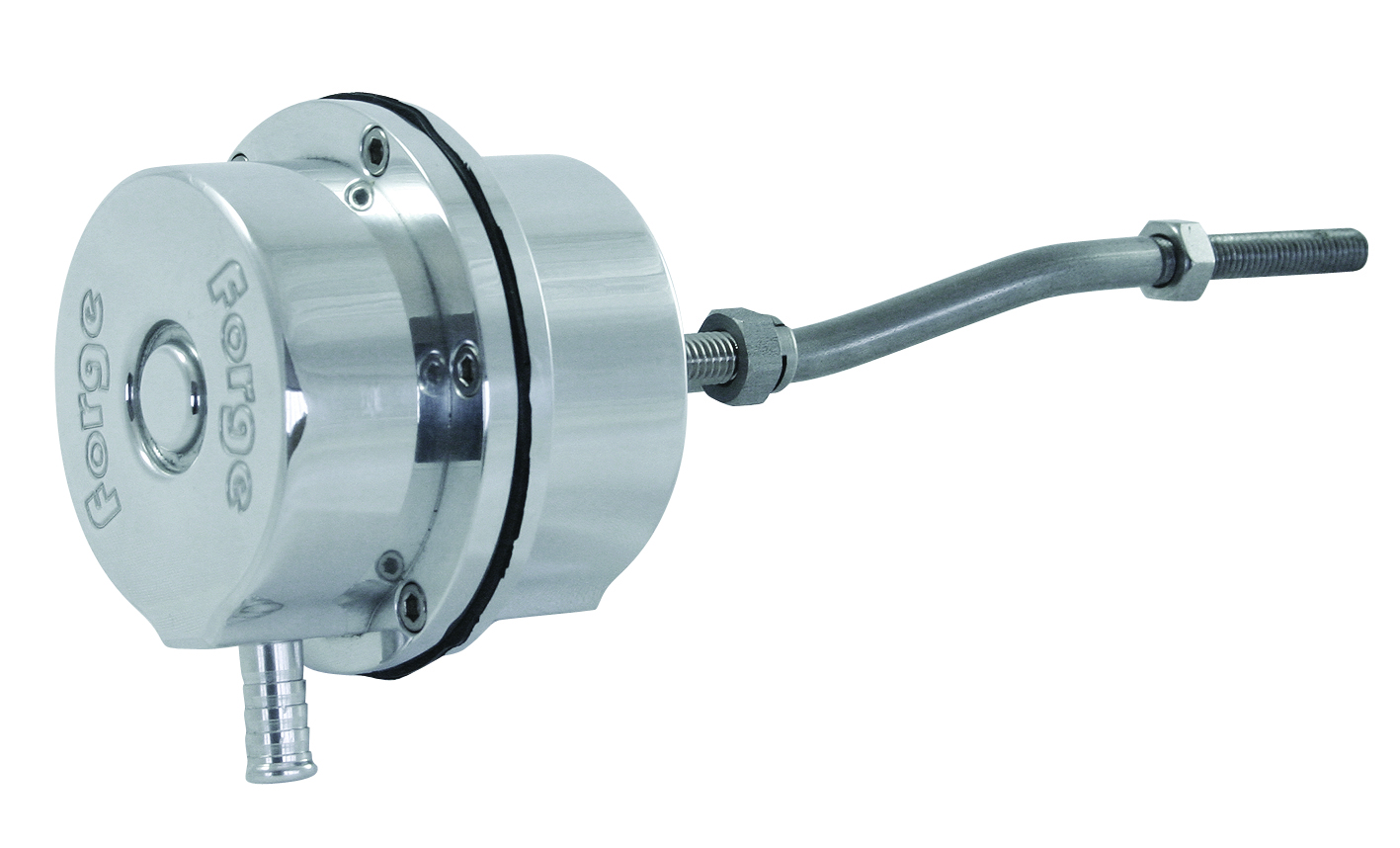Forge Ford Fiesta RS Adjustable Actuator