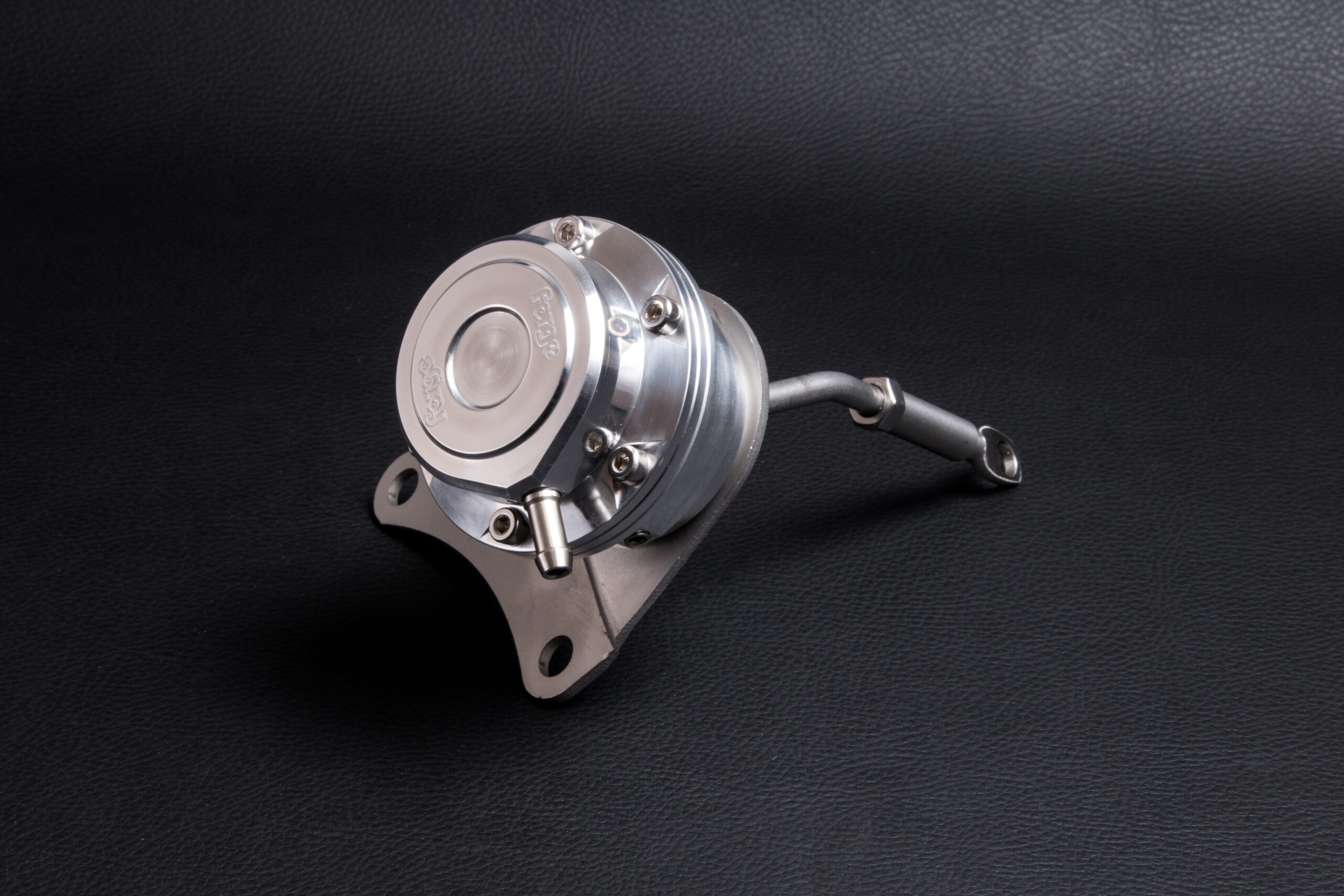 Forge Adjustable Diaphragm Actuator for Subaru TD04-TD05 Tur