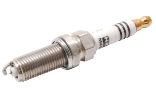 HKS Spark Plug Iridium (Long Reach) EVO 9