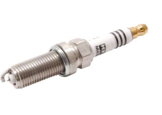 HKS Spark Plug Iridium (Conical)