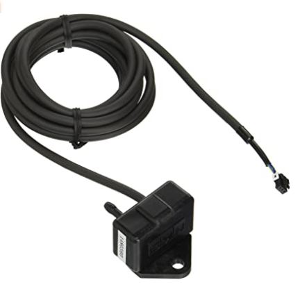 HKS Db Rs Meter/Camp2 Option Part Boost Sensor