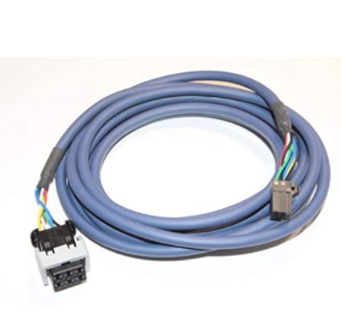 HKS Harness (Af Sensor) Af Knock Amp Type 2