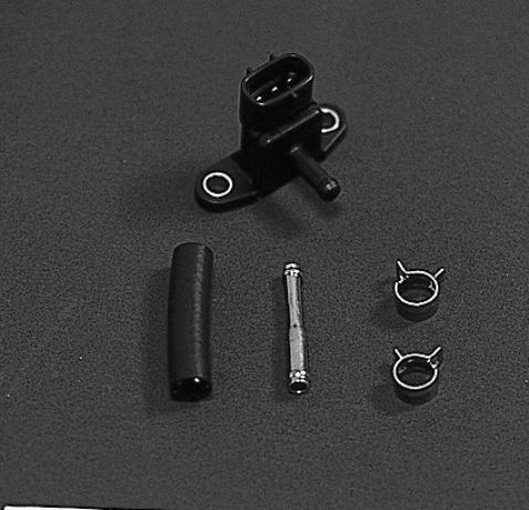 HKS Pressure/Map Sensor 0-4 Kpa