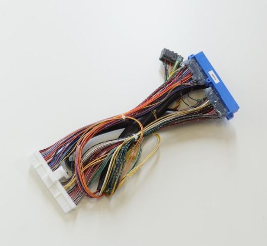 HKS Harness F-Con V Ps13 Sr20Det