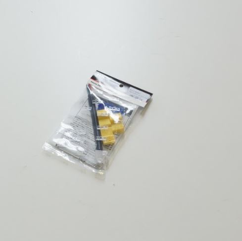 HKS Harness Turbo Timer (Universal Direct)