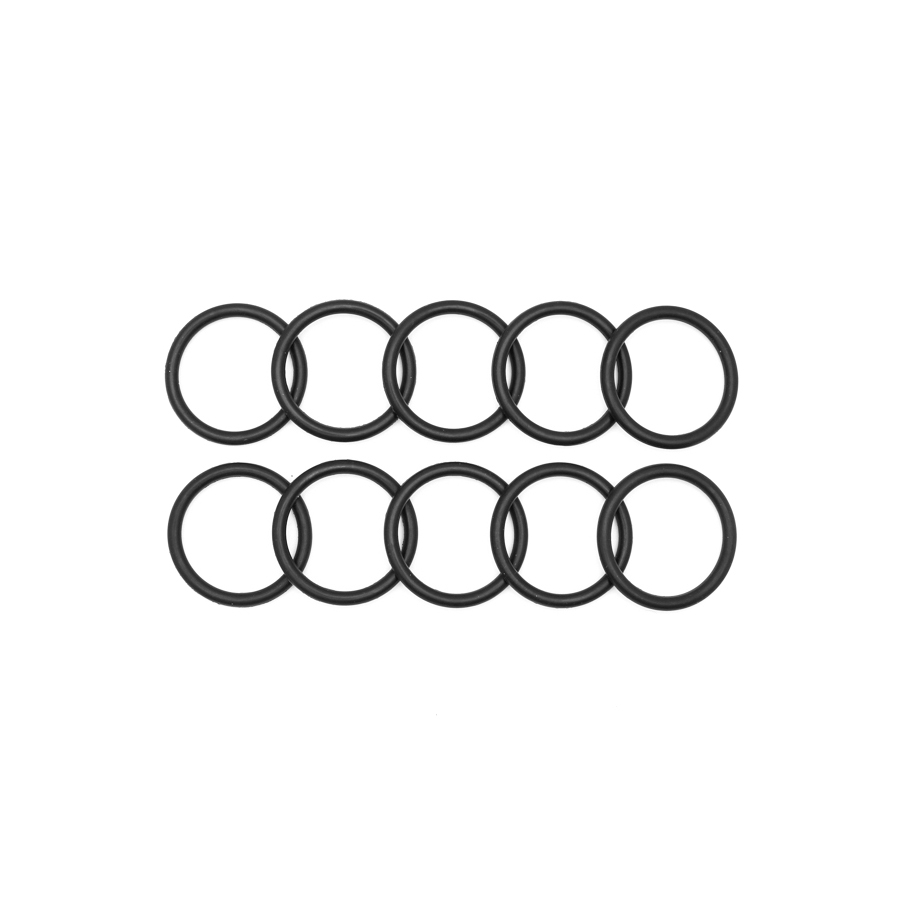 DW ORB -12 Viton O-Ring Pack of 10