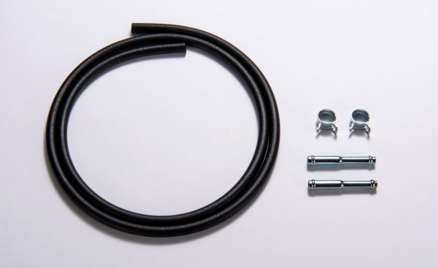 HKS Adaptor Kit – Evc Mitsubishi/Subaru