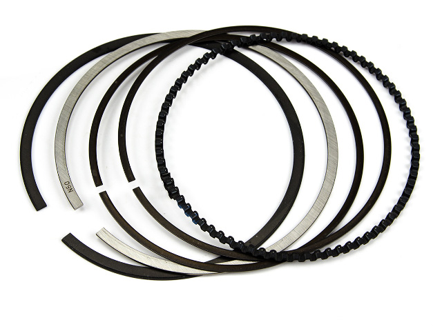 Wiseco Piston Ring Set 83.00mm