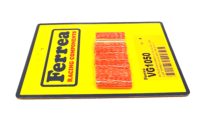 Ferrea Valve Guide 4G63T IN Std. Mg.Br