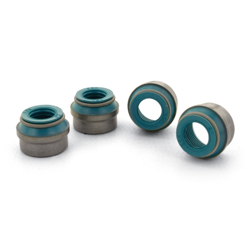 Ferrea HONDA Exhaust valve guide std
