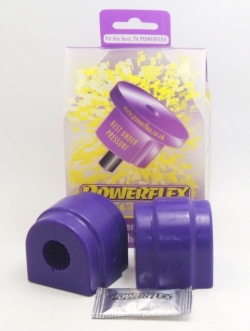 Powerflex Front Anti Roll Bar Bush 23mm