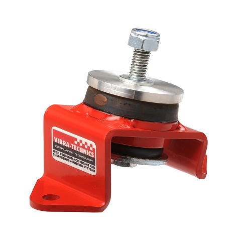 Vibra Technics RH Engine Mount – Renault 5 GT Turbo