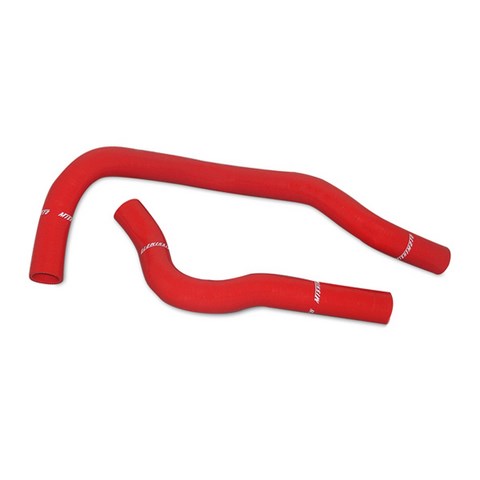 Mishimoto Honda Civic Silicone Radiator Hose kit 1992-2000 B