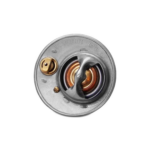Mishimoto Racing Thermostat Mazda MX5 90-98