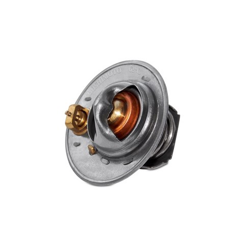 Mishimoto Racing Thermostat Mazda MX5 90-98