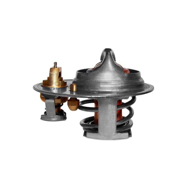 Mishimoto Racing Thermostat Mazda MX5 90-98