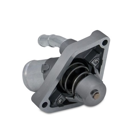 Mishimoto Nissan GTR Racing Thermostat and Housing 2009