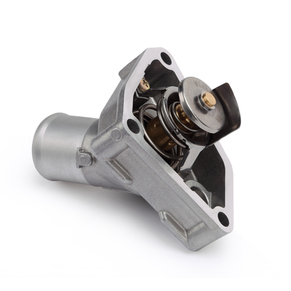 Mishimoto Nissan 350Z Racing Thermostat 2007-2009