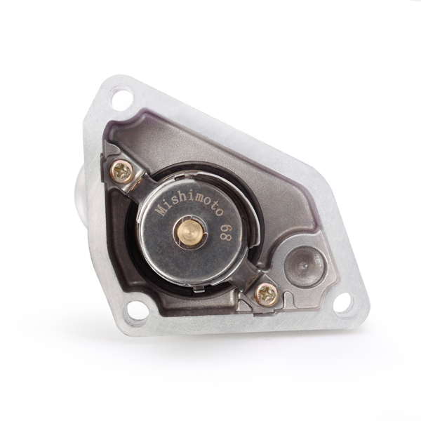 Mishimoto Nissan 350Z Racing Thermostat 2007-2009