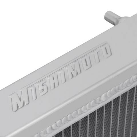 Mishimoto Mazda Miata Performance Aluminum Radiator 1999-200