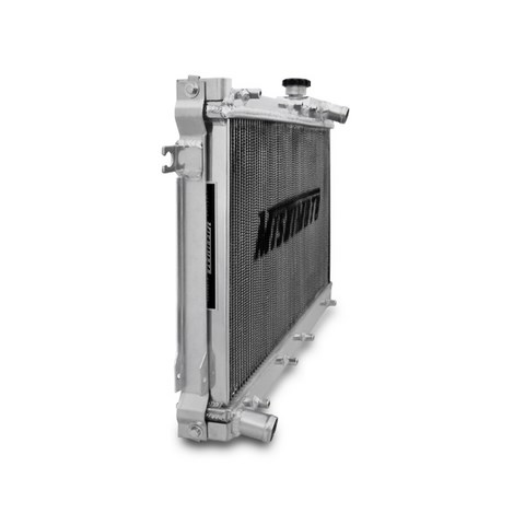Mishimoto Mazda Miata X-Line Performance Aluminum Radiator