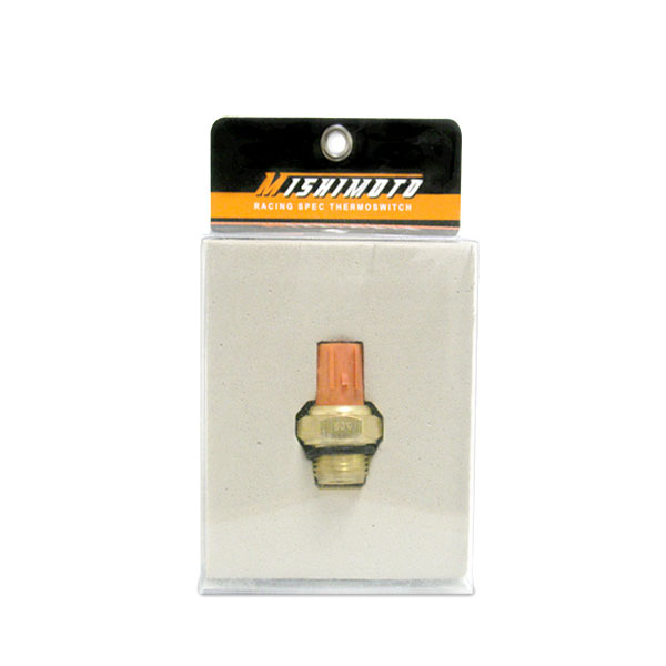 Mishimoto Fan Switch 80 – Honda Civic Integra Accord S200