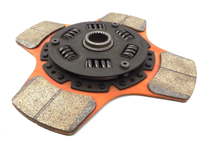 Exedy Single Series Clutch Kit