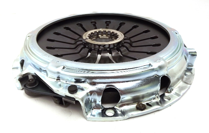 Exedy Single Series Clutch Kit