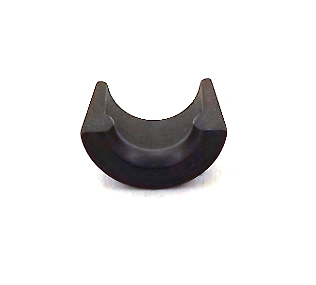 Ferrea Valve Loc Evo X