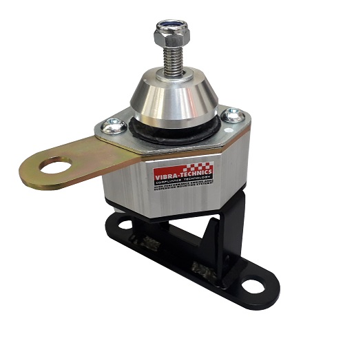 Vibra Technics Ford Fiesta MK7 st180 RH Engine Mount 6sp