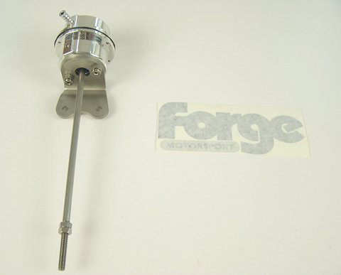 Forge Audi VW SEAT and Skoda KO4 Upgrade Actuator 2.0 Lit